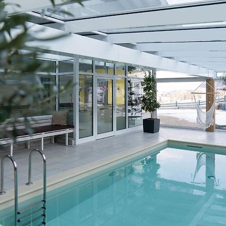 Vive Diem Haus im Ennstal Extérieur photo