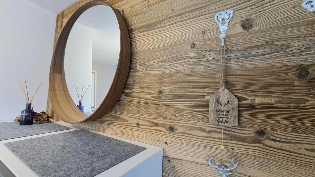 Vive Diem Haus im Ennstal Extérieur photo