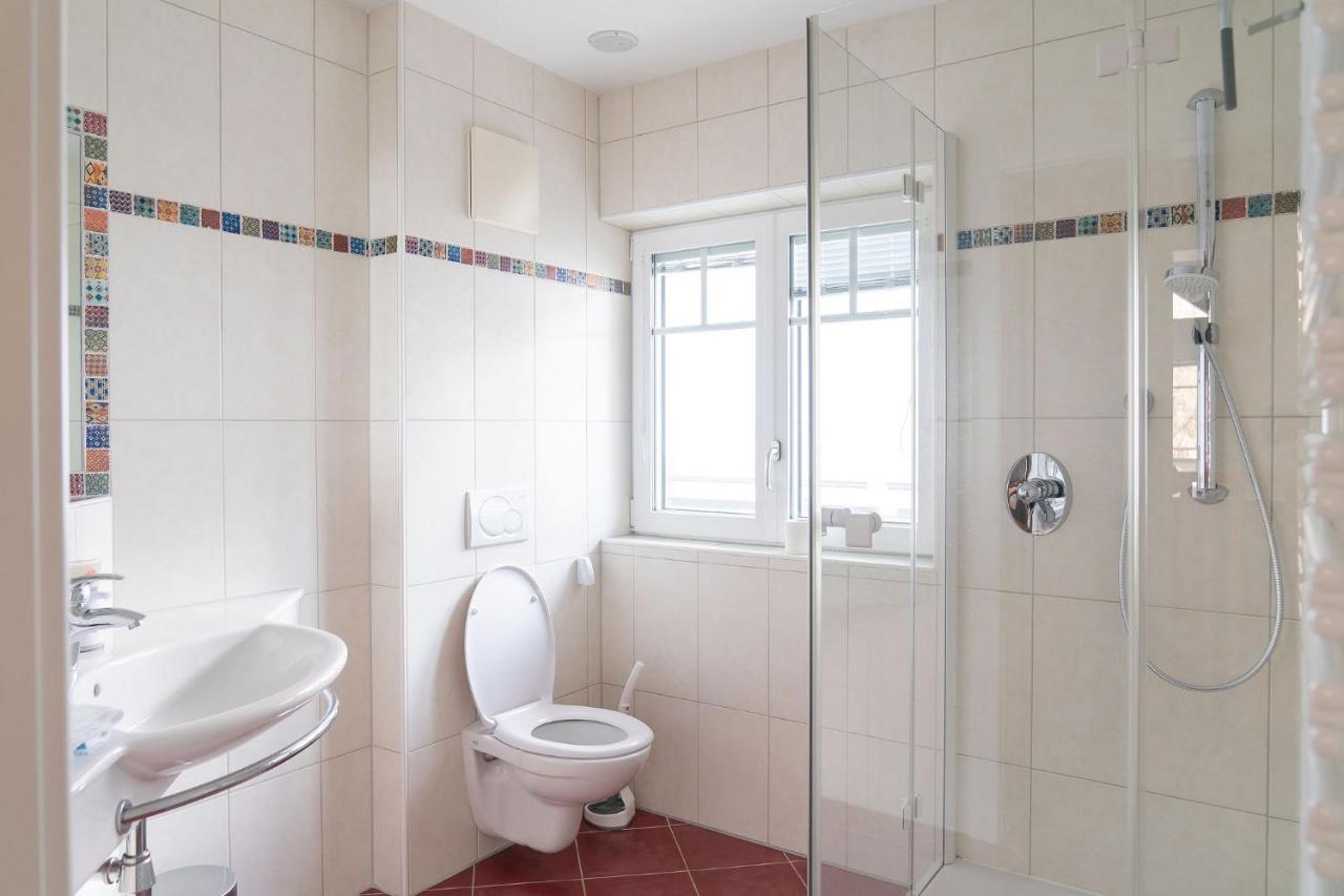 Vive Diem Haus im Ennstal Extérieur photo